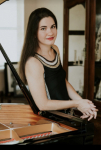 Ariadne Antipa