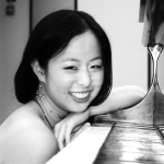 Christina Liu