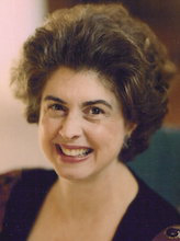 Ann Schein