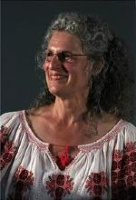 Terry Boyarsky