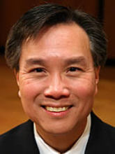 Alan Chow