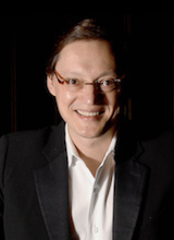 Stanislav Ioudenitch