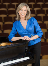 Kathryn Brown