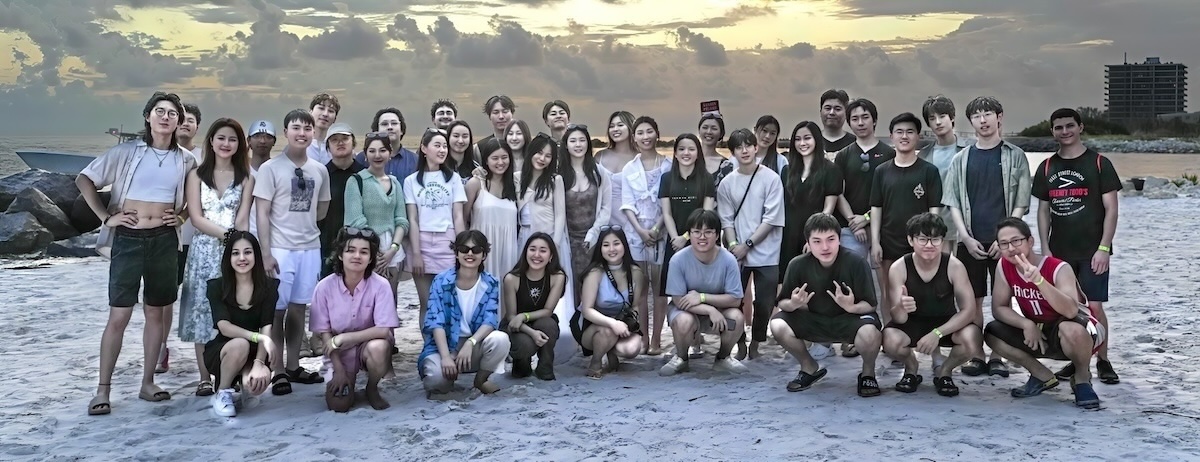 25.GROUP.BEST DSC09937.1200.462 (1) (Large) copy