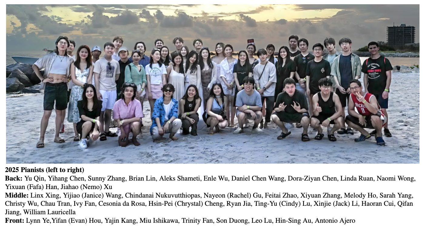 BIG Screenshot 2025-08-11 at 4.24.56 PM copy