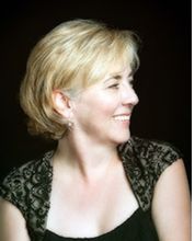 Bernadine Blaha