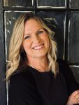 Janet Nummi