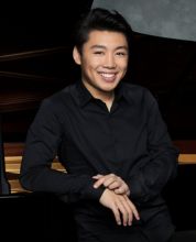George Li