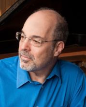 Norman Krieger