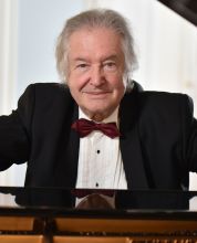 Mikhail Voskresensky